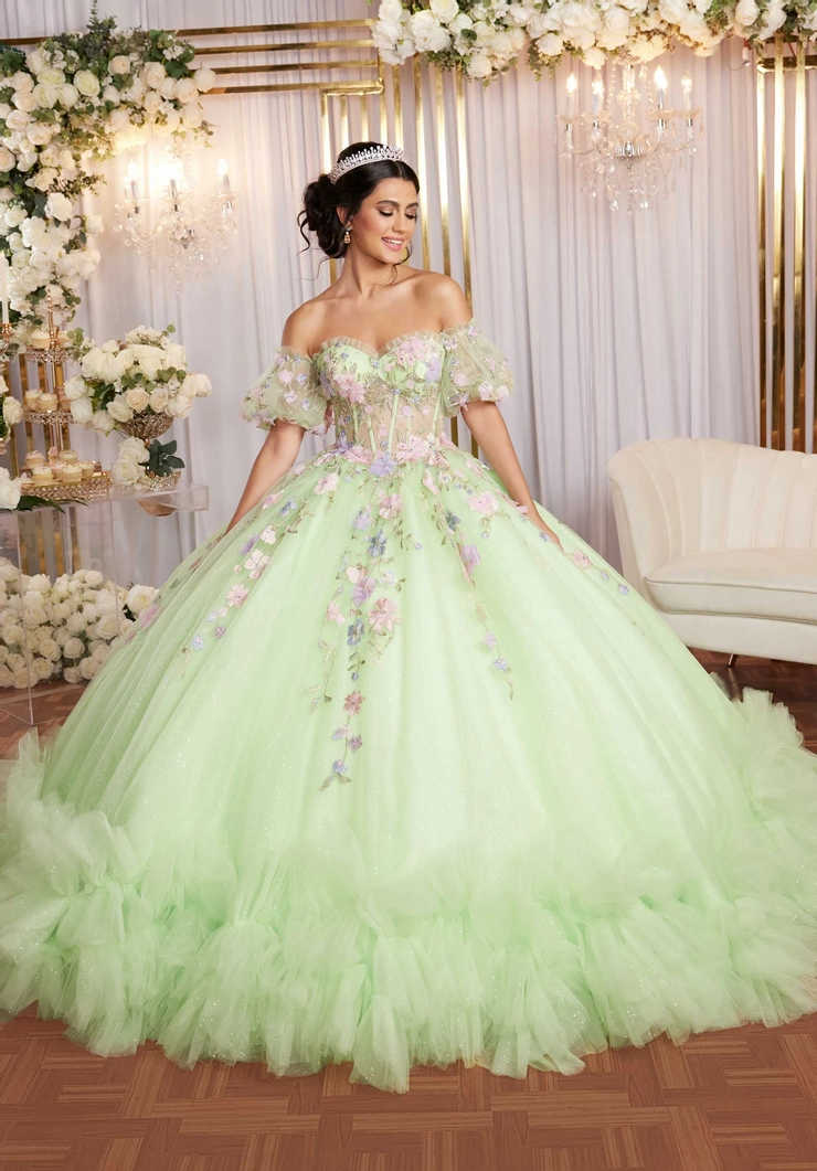 Morilee Wedding Dresses San Diego | Prevue Formal & Bridal - 89510 | Prevue  Formal And Bridal