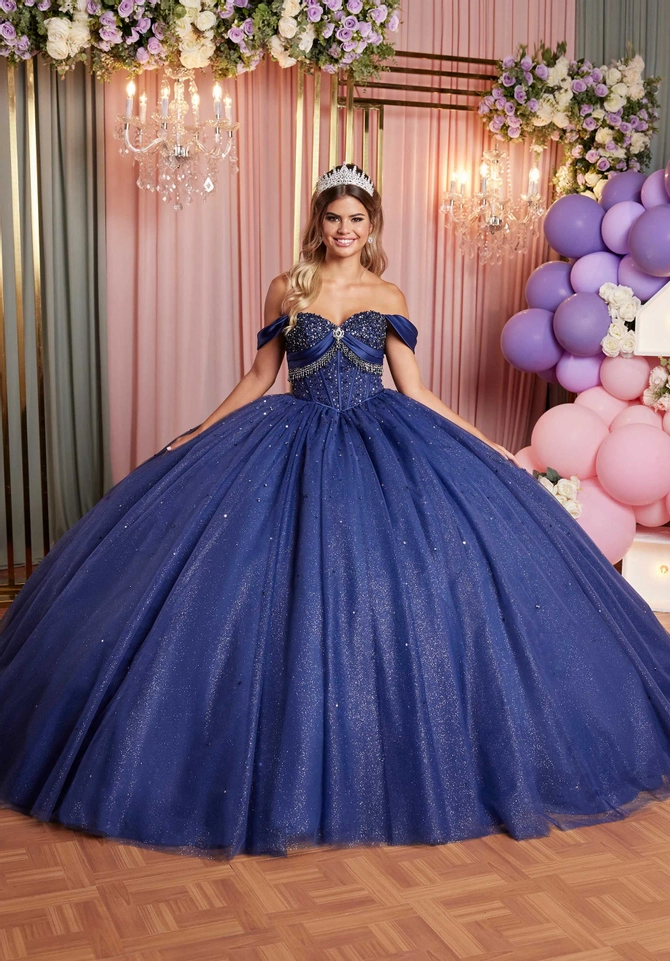 89515__d_f.670.webp