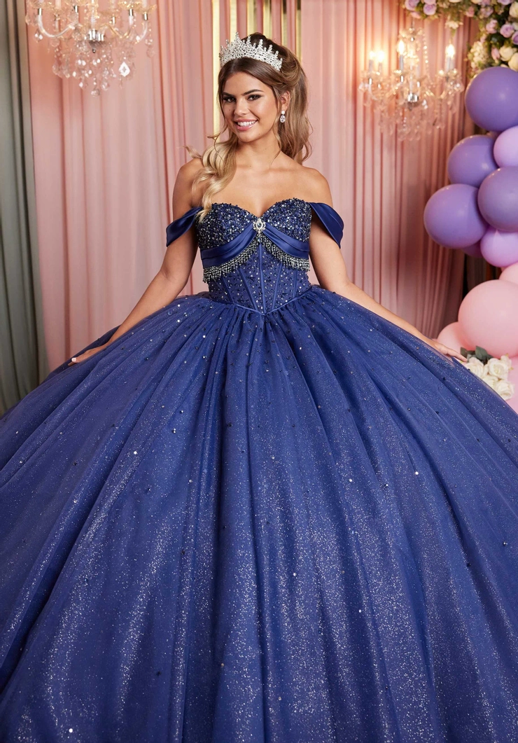 Morilee - 89515 | Bridal Novias Boutique