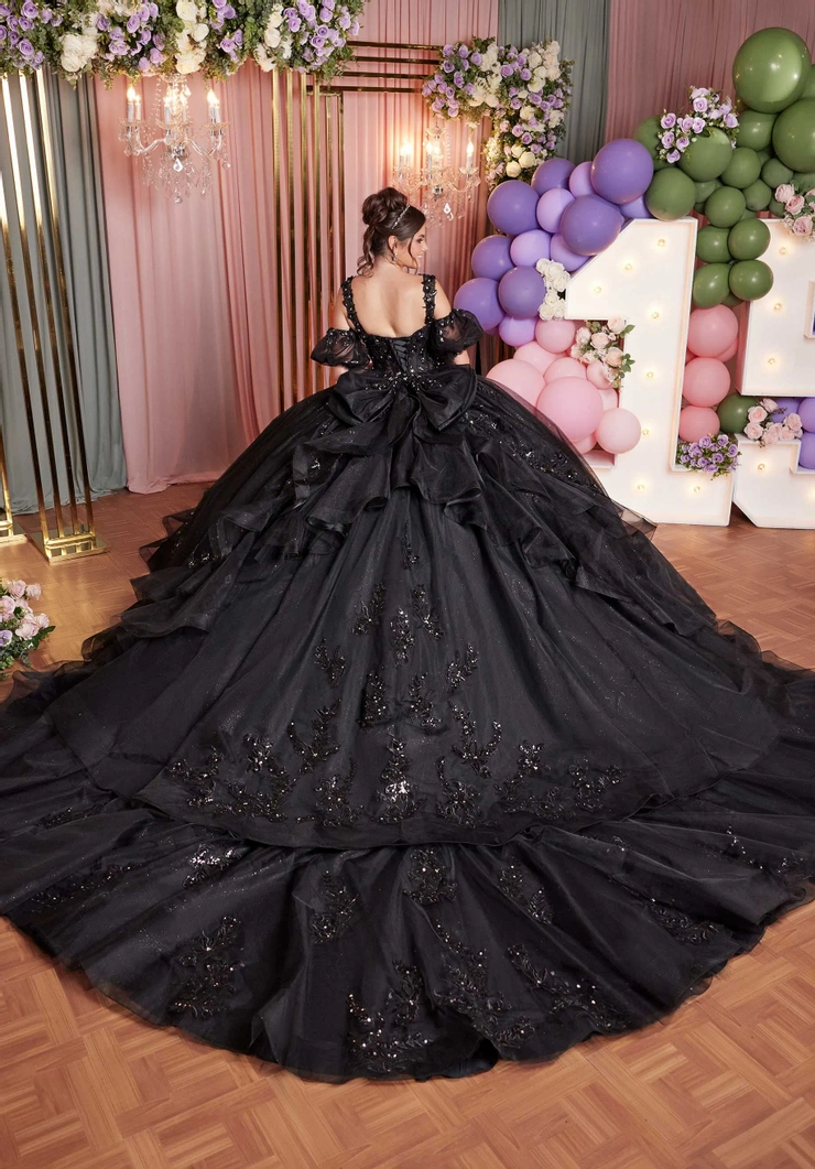 Vizcaya by Morilee - 89516 | Trudys Dresses