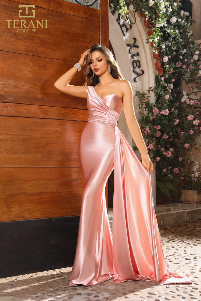 African Wedding Guest Styles Cape Town Womens Dress Hire Near Me Scalloped  Neck Knee-Length Full/Long Sleeve Ball Gown Lace Wedding Dress With  Appliqued Short Wedding Dresses Stacees