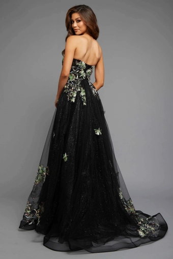 Vienna Prom V-7899 #10 default backface vertical thumbnail