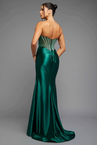 Vienna Prom V-7982 #7 default backface vertical thumbnail