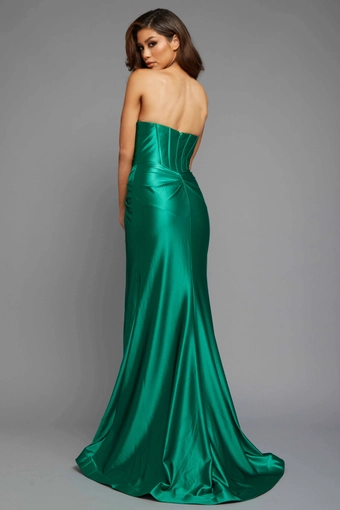 Vienna Prom V-7983 #9 default backface vertical thumbnail