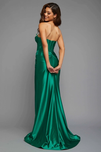 Vienna Prom V-7983 #8 backface vertical thumbnail