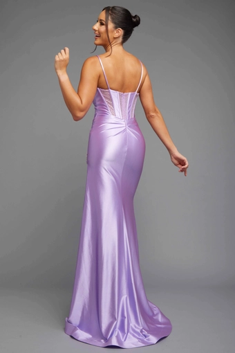 Vienna Prom V-7985 #8 backface vertical thumbnail