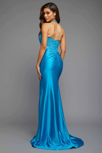 Vienna Prom V-7987 #6 default backface vertical thumbnail