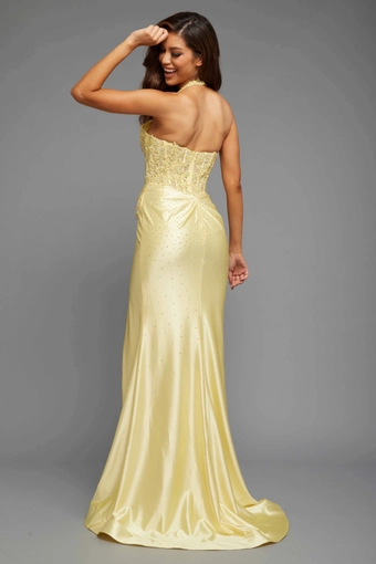 Vienna Prom V-7987 #8 backface vertical thumbnail