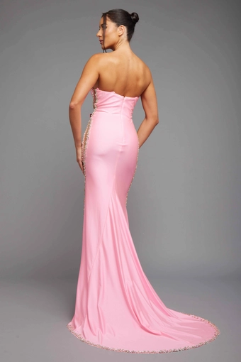 Vienna Prom V-7988 #2 default backface vertical thumbnail