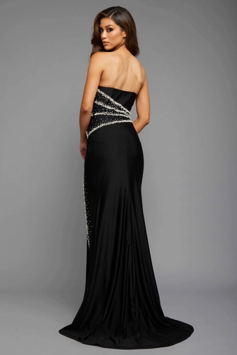 Vienna Prom V-7989 #12 default backface vertical thumbnail