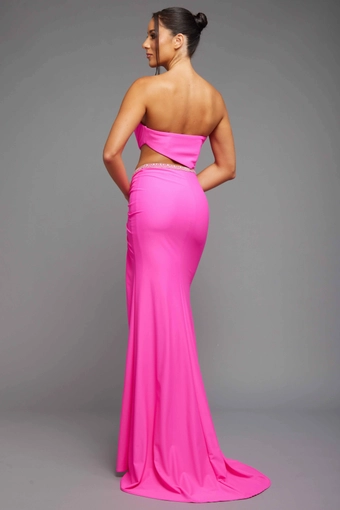 Vienna Prom V-7990 #11 default backface vertical thumbnail