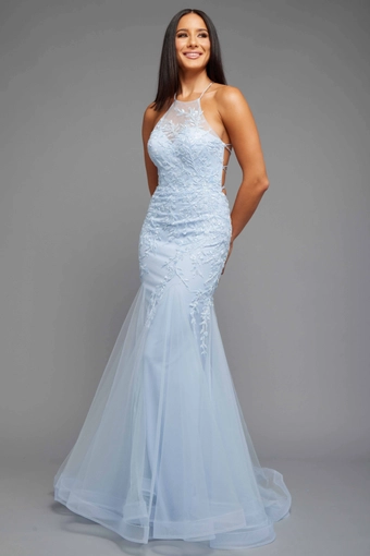 Vienna Prom Style #V-82046 #0 default frontface vertical thumbnail