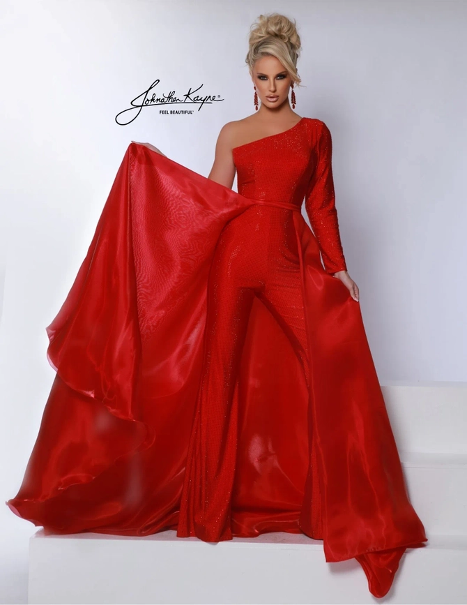 アムウェイ クイーン ハウスウェア クックウェア Lセット：Amway(アムウェイ)Shopping