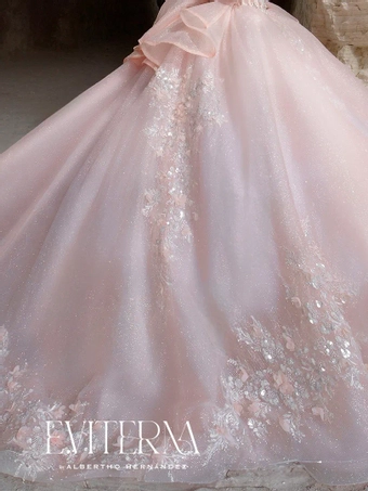 Eviterna by Albertho Hernandez Style #ERA-1207 #6 vertical cropped thumbnail