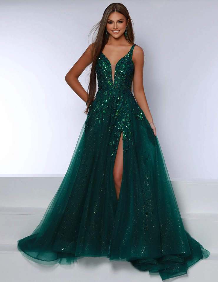 Kate Parker 24232 Default Thumbnail Image