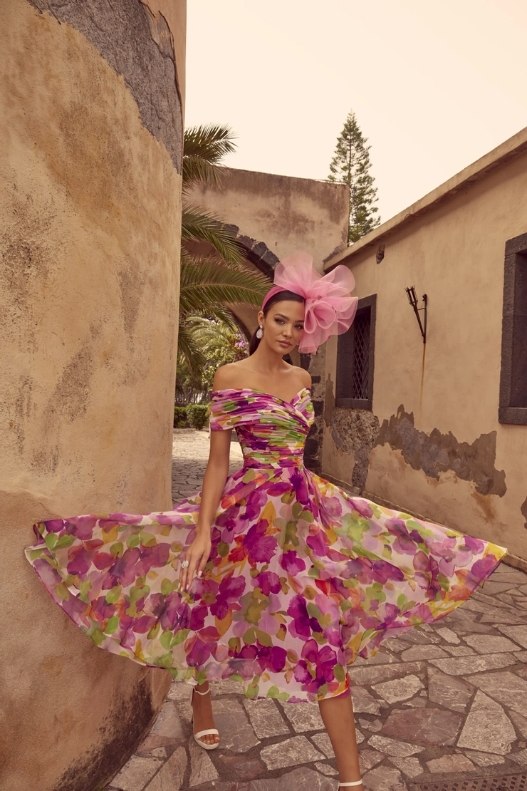 italian designer mother of the bride dresses Best Mother of the Bride Dresses for 2026 (Chic, Not Frumpy)