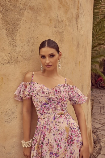 Veni Infantino Style #36116 #1 frontface vertical cropped thumbnail