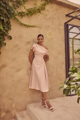 Veni Infantino Style #36117 #0 default frontface vertical thumbnail