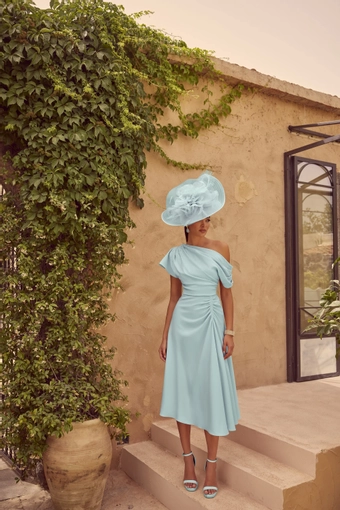 Veni Infantino Style #36117 #2 frontface vertical thumbnail