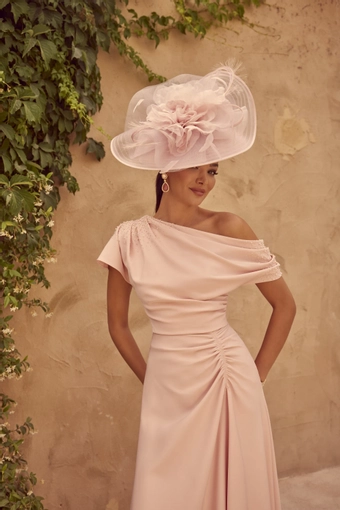 Veni Infantino Style #36117 #4 frontface vertical cropped thumbnail