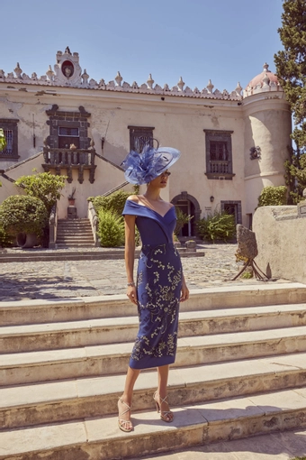 Veni Infantino Style #992403 #0 default frontface vertical thumbnail