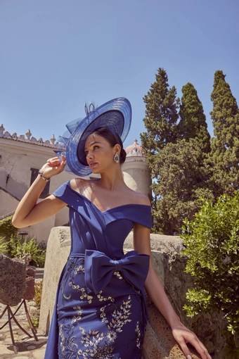 Veni Infantino Style #992403 #5 frontface vertical cropped thumbnail