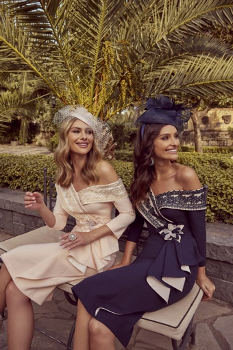 Veni Infantino Style #992407 #1 frontface vertical cropped thumbnail