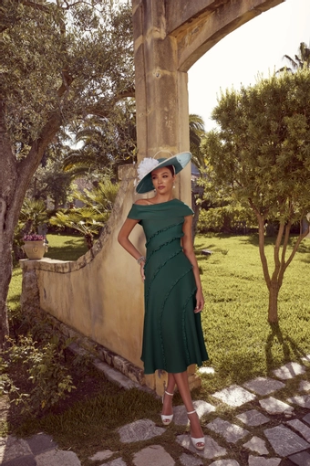 Veni Infantino Style #992409 #1 frontface vertical thumbnail