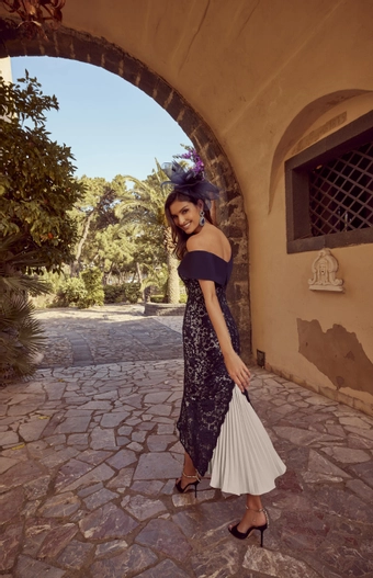 Veni Infantino Style #992410 #2 default backface vertical thumbnail