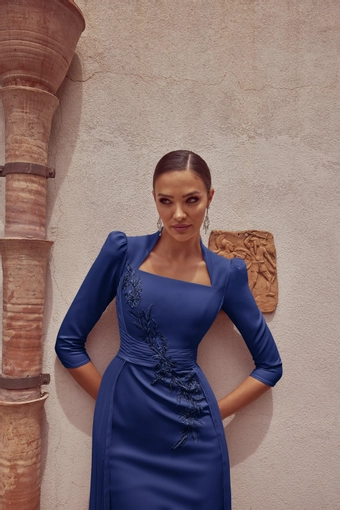 Veni Infantino Style #992411 #5 frontface vertical cropped thumbnail