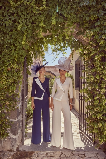 Veni Infantino Style #992412 #0 default frontface vertical thumbnail