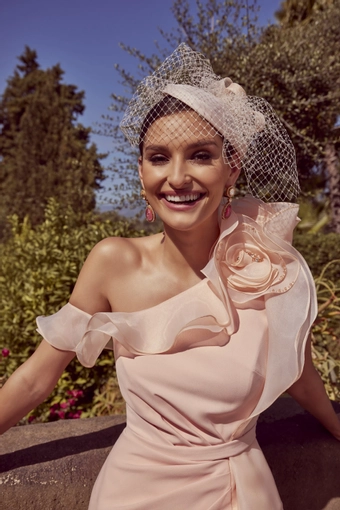 Veni Infantino Style #992413 #3 frontface vertical cropped thumbnail