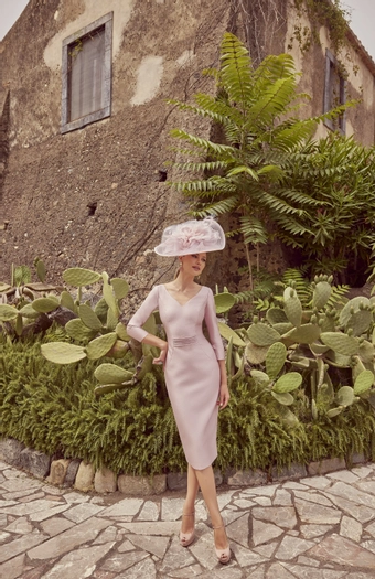 Veni Infantino Style #992414 #0 default frontface vertical thumbnail