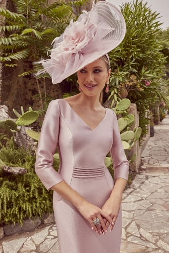 Veni Infantino Style #992414 #6 frontface vertical cropped thumbnail