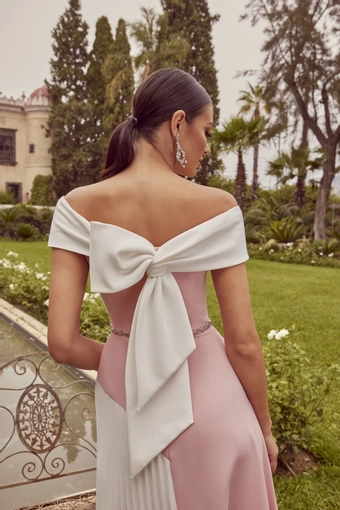 Veni Infantino Style #992418 #6 default backface vertical cropped thumbnail