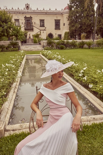 Veni Infantino Style #992418 #5 frontface vertical cropped thumbnail