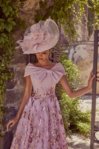 Veni Infantino Style #992420 #4 frontface vertical cropped thumbnail