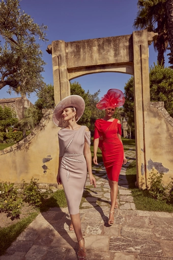 Veni Infantino Style #992421 #0 default frontface vertical thumbnail