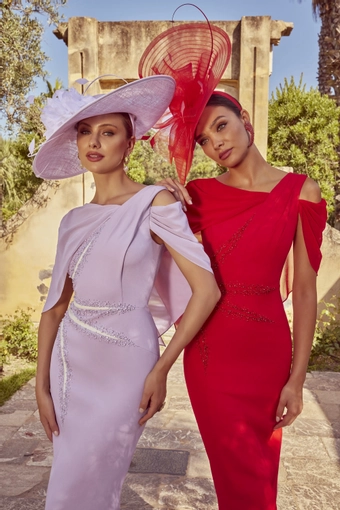 Veni Infantino Style #992421 #3 frontface vertical cropped thumbnail