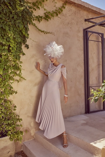 Veni Infantino Style #992422 #0 default frontface vertical thumbnail