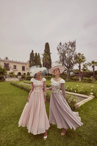 Veni Infantino Style #992423 #0 default frontface vertical thumbnail