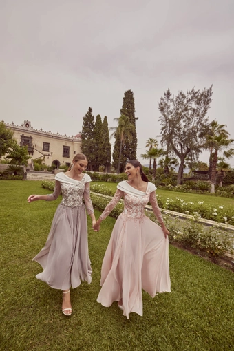 Veni Infantino Style #992423 #1 frontface vertical thumbnail