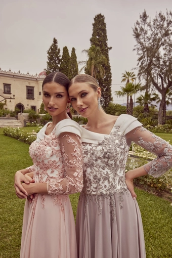 Veni Infantino Style #992423 #5 frontface vertical cropped thumbnail