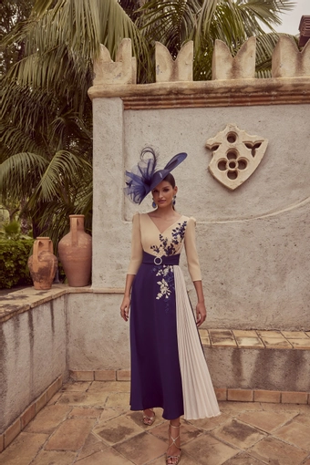 Veni Infantino Style #992424 #0 default frontface vertical thumbnail