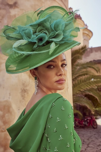 Veni Infantino Style #992426 #5 default backface vertical cropped thumbnail