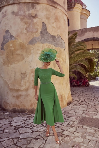 Veni Infantino Style #992426 #0 default frontface vertical thumbnail