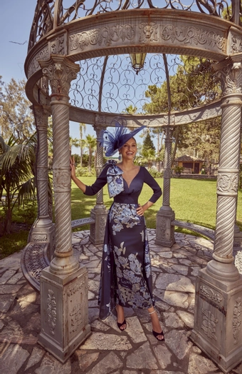 Veni Infantino Style #992429 #0 default frontface vertical thumbnail