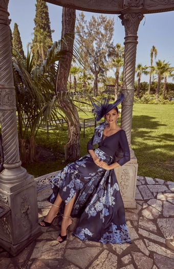 Veni Infantino Style #992429 #1 frontface vertical thumbnail