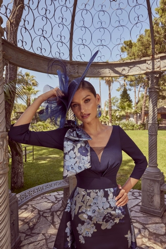 Veni Infantino Style #992429 #2 frontface vertical cropped thumbnail