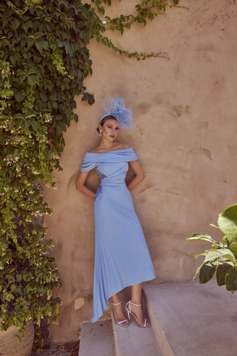 Veni Infantino Style #992430 #0 default frontface vertical thumbnail